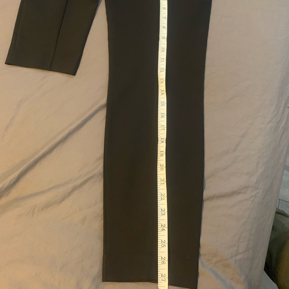 Express columnist - Picture 3 of 3